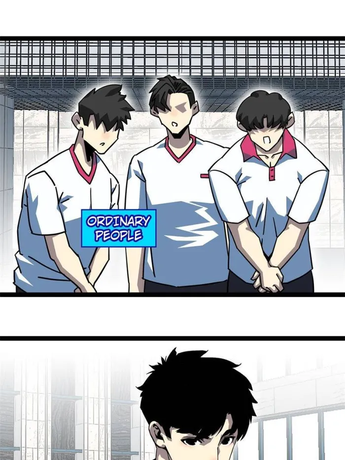 Page 36 of Chapter 154
