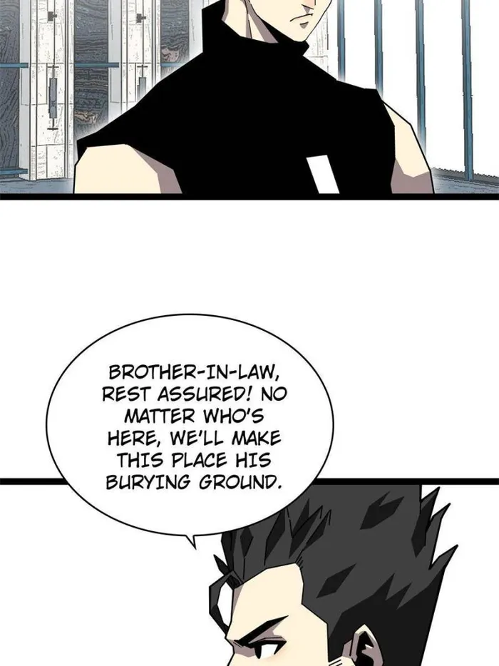 Page 37 of Chapter 154