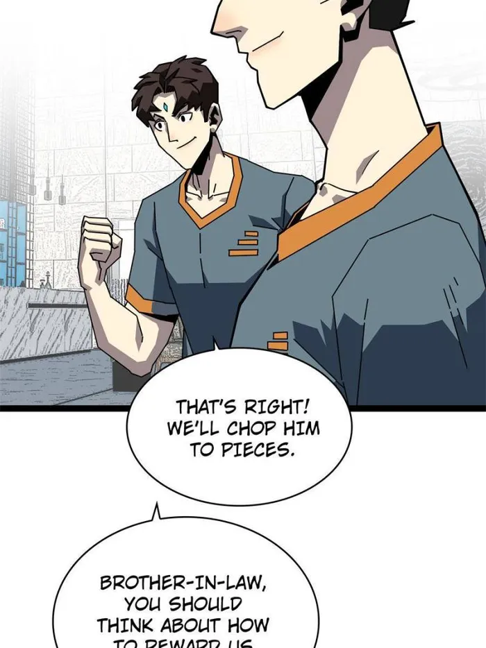 Page 38 of Chapter 154