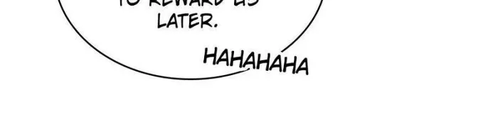 Page 39 of Chapter 154