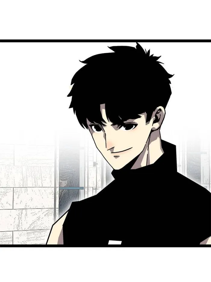 Page 40 of Chapter 154
