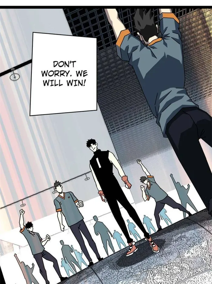 Page 41 of Chapter 154