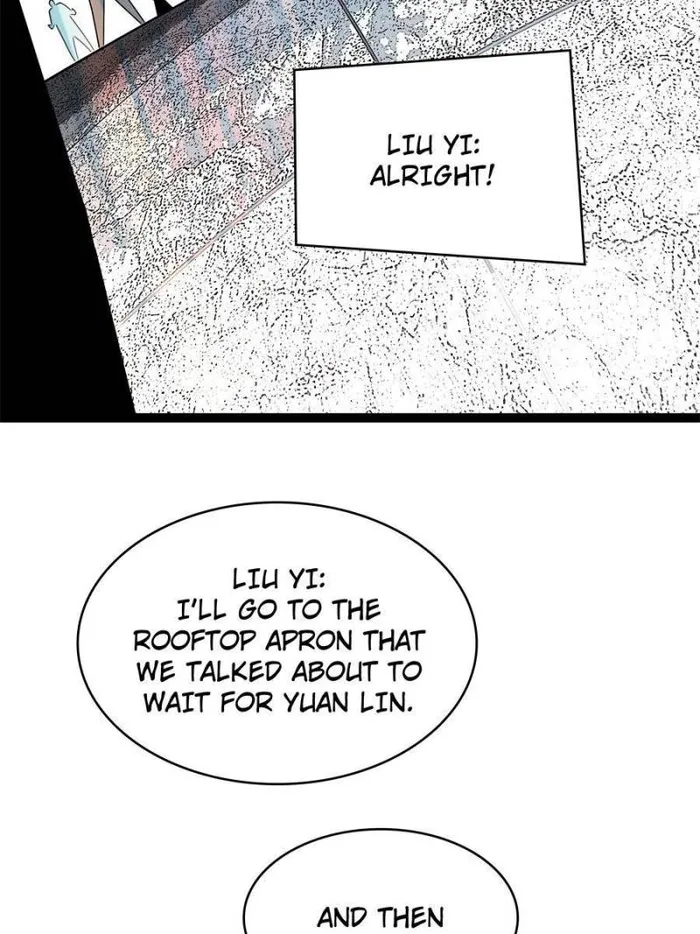 Page 42 of Chapter 154