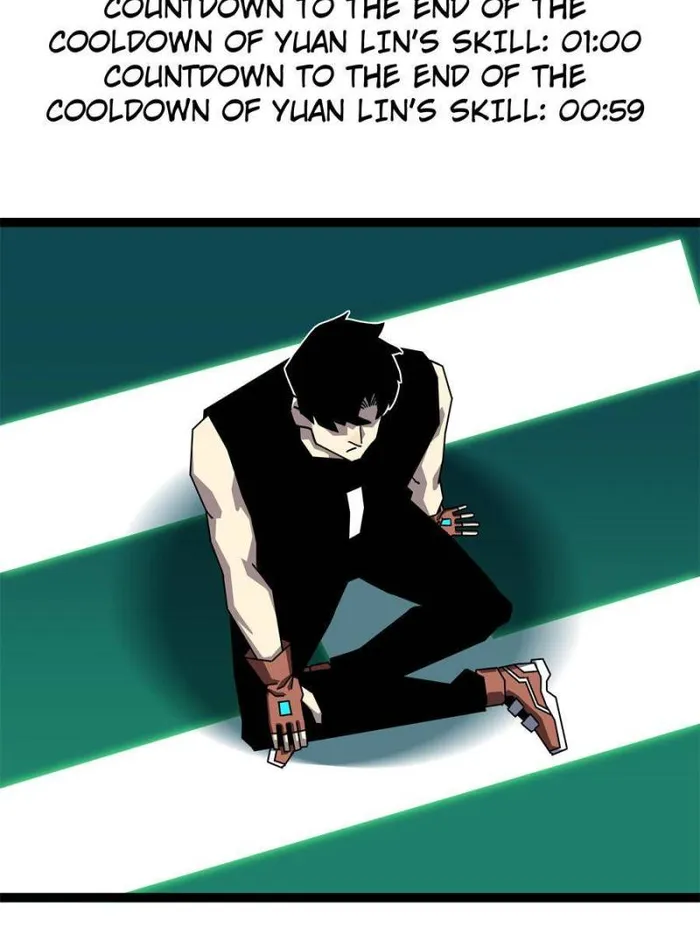 Page 45 of Chapter 154