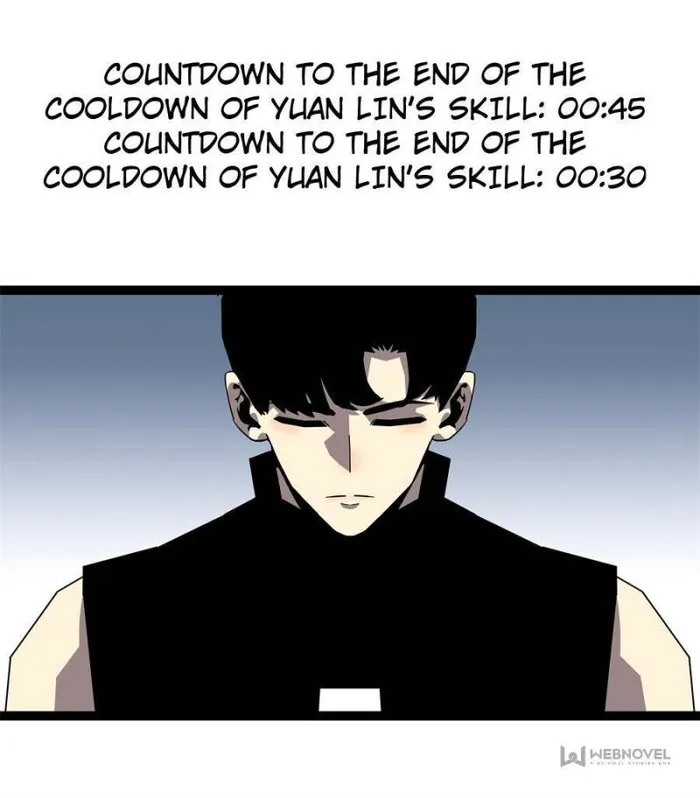 Page 46 of Chapter 154