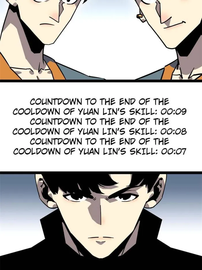 Page 49 of Chapter 154