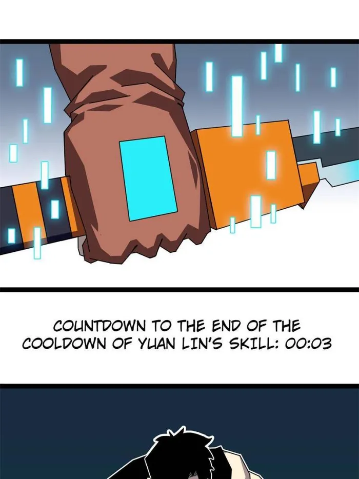 Page 51 of Chapter 154