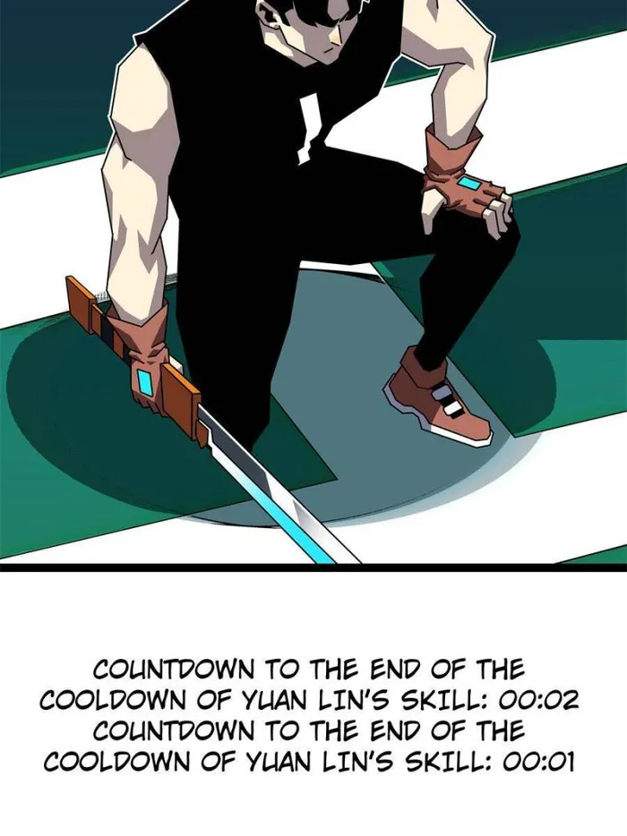 Page 52 of Chapter 154