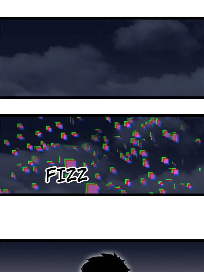 Page 56 of Chapter 154