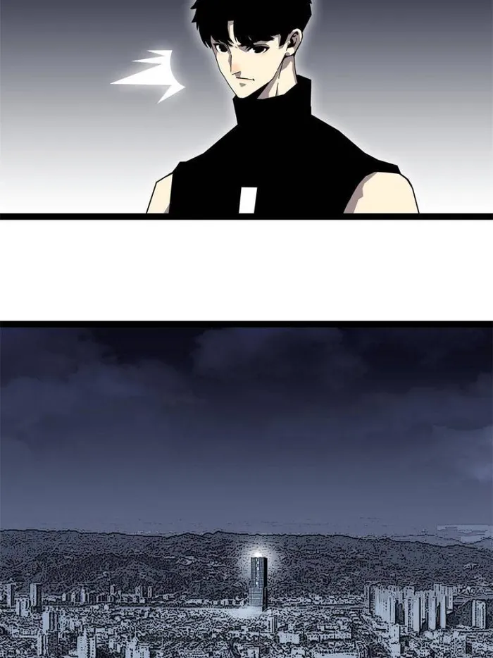 Page 57 of Chapter 154