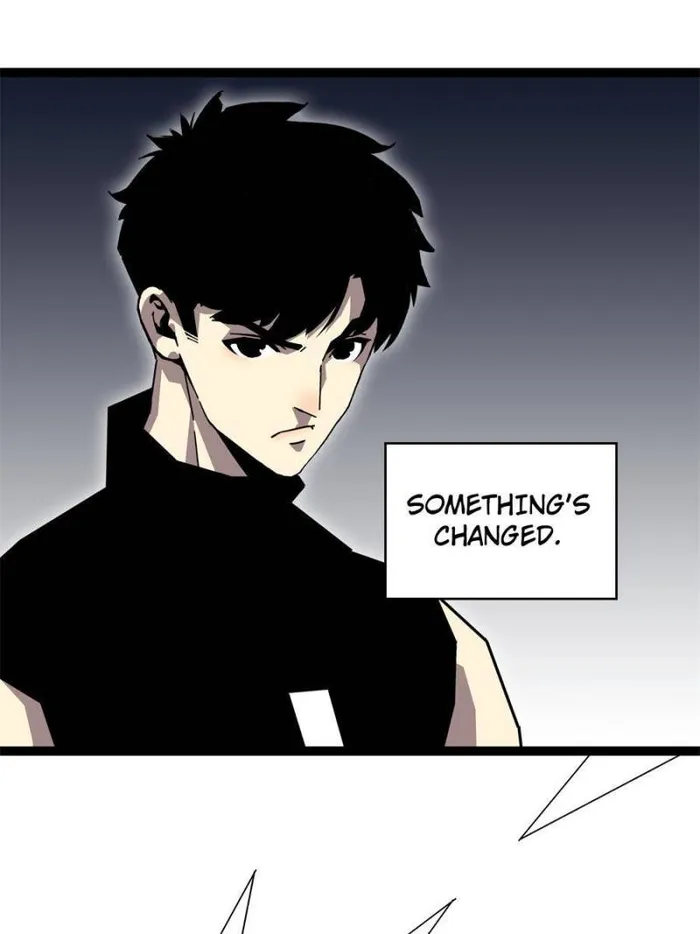 Page 59 of Chapter 154
