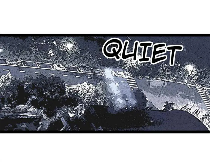 Page 61 of Chapter 154