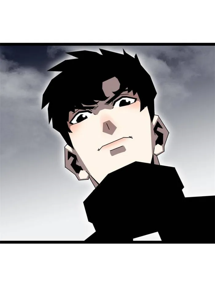Page 62 of Chapter 154