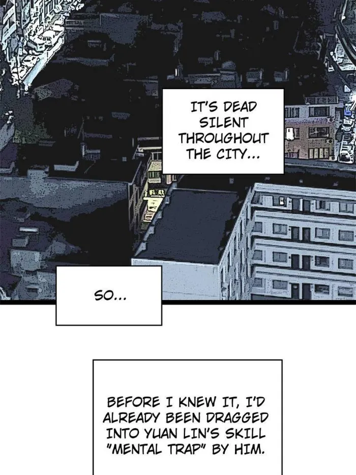 Page 64 of Chapter 154