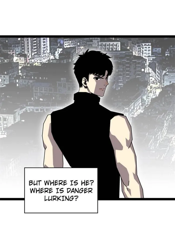 Page 66 of Chapter 154