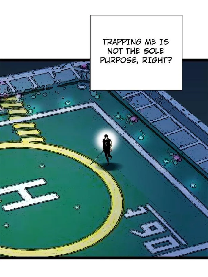 Page 67 of Chapter 154