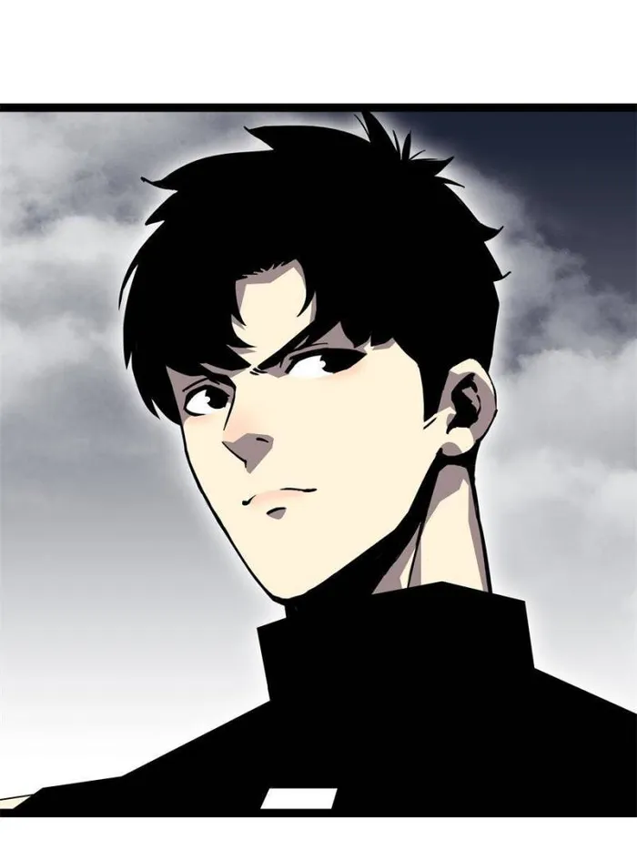 Page 68 of Chapter 154