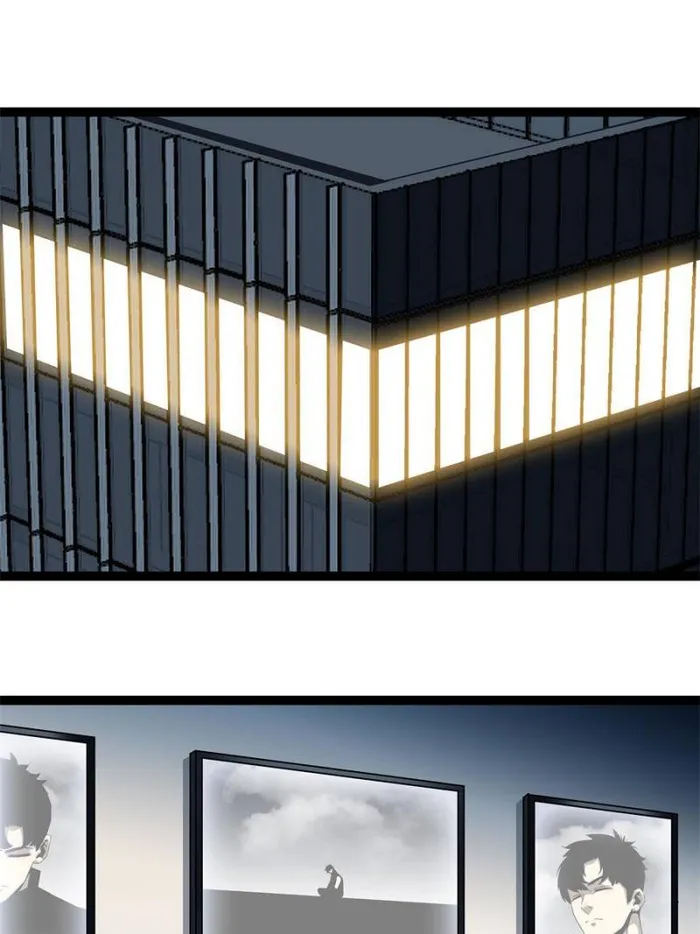 Page 69 of Chapter 154