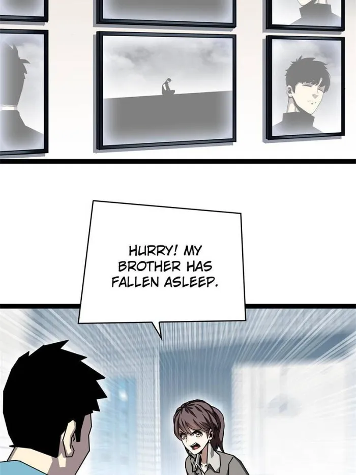 Page 70 of Chapter 154