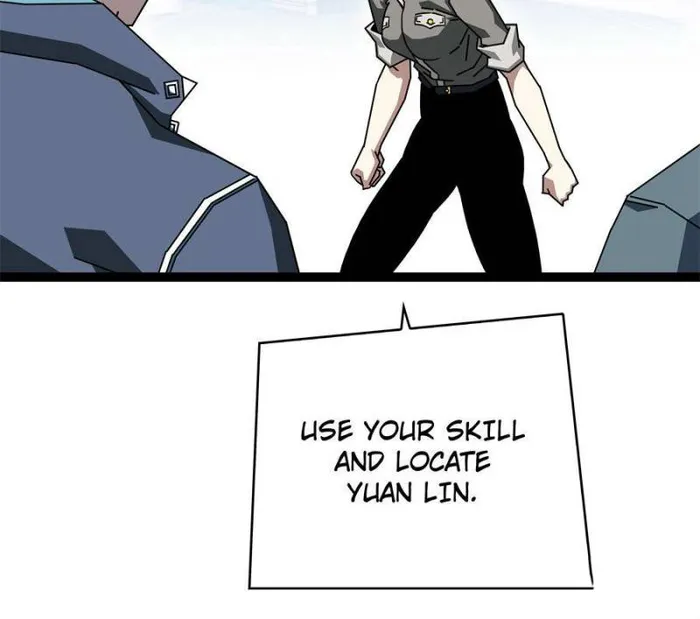 Page 71 of Chapter 154