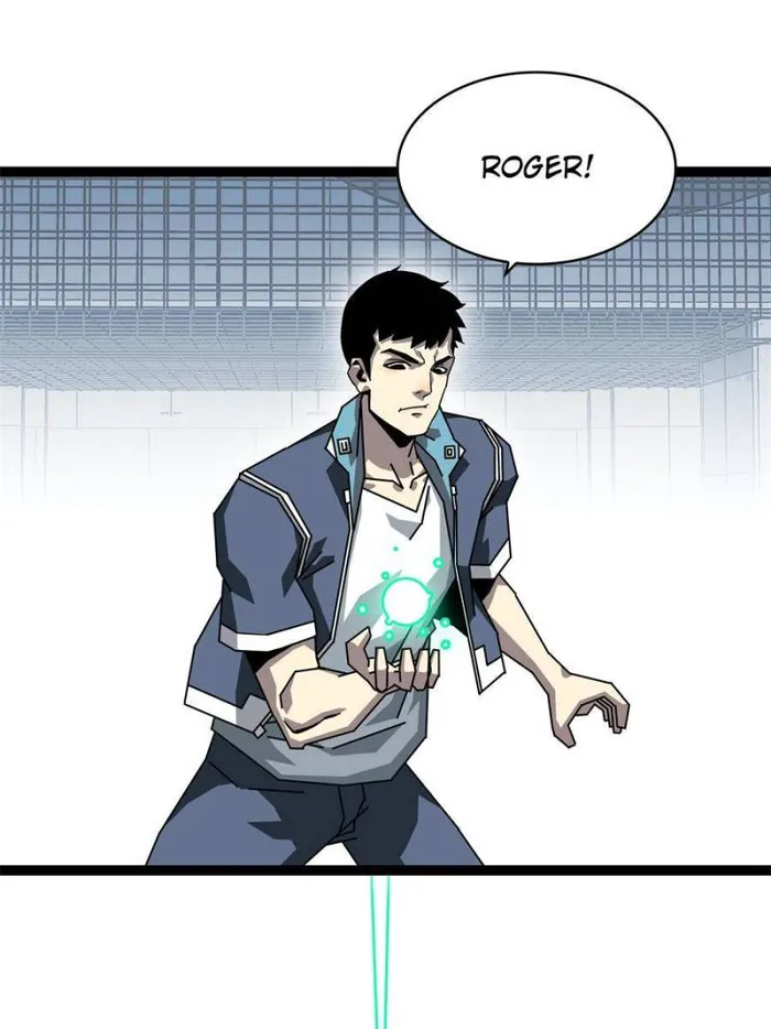 Page 72 of Chapter 154