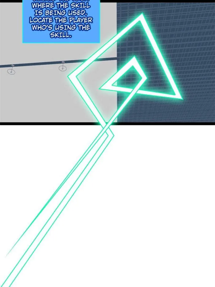 Page 74 of Chapter 154