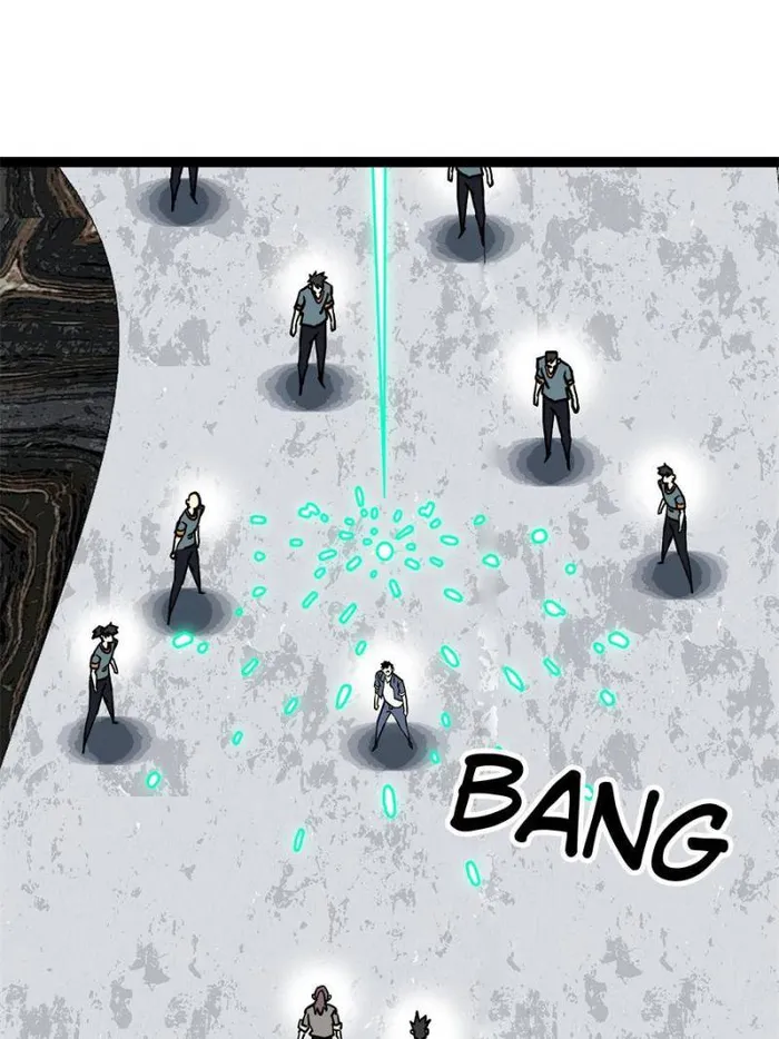 Page 76 of Chapter 154