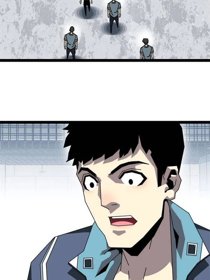 Page 77 of Chapter 154