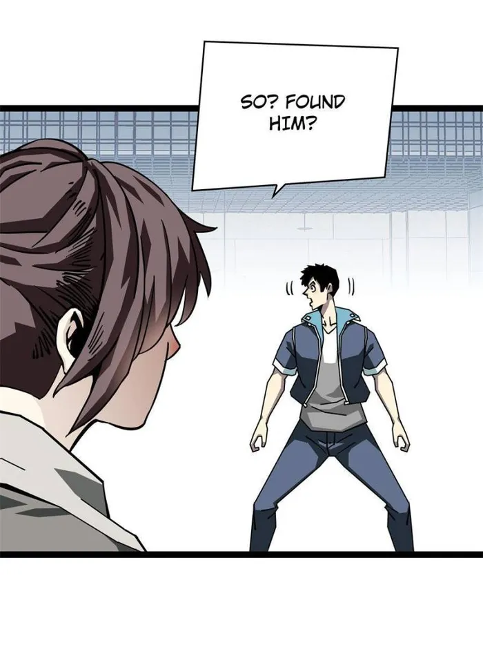 Page 79 of Chapter 154