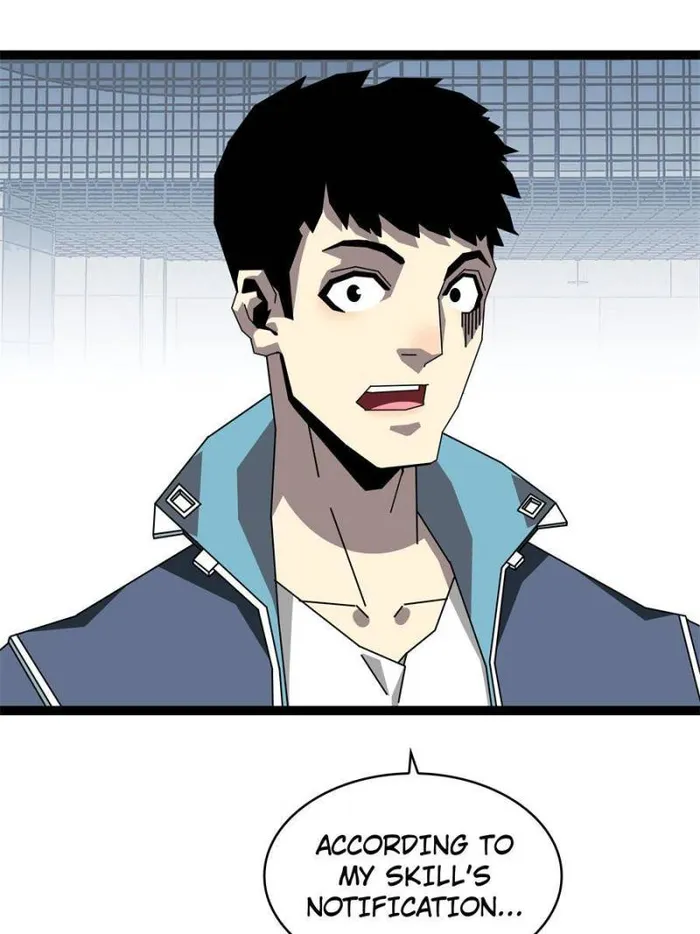 Page 80 of Chapter 154