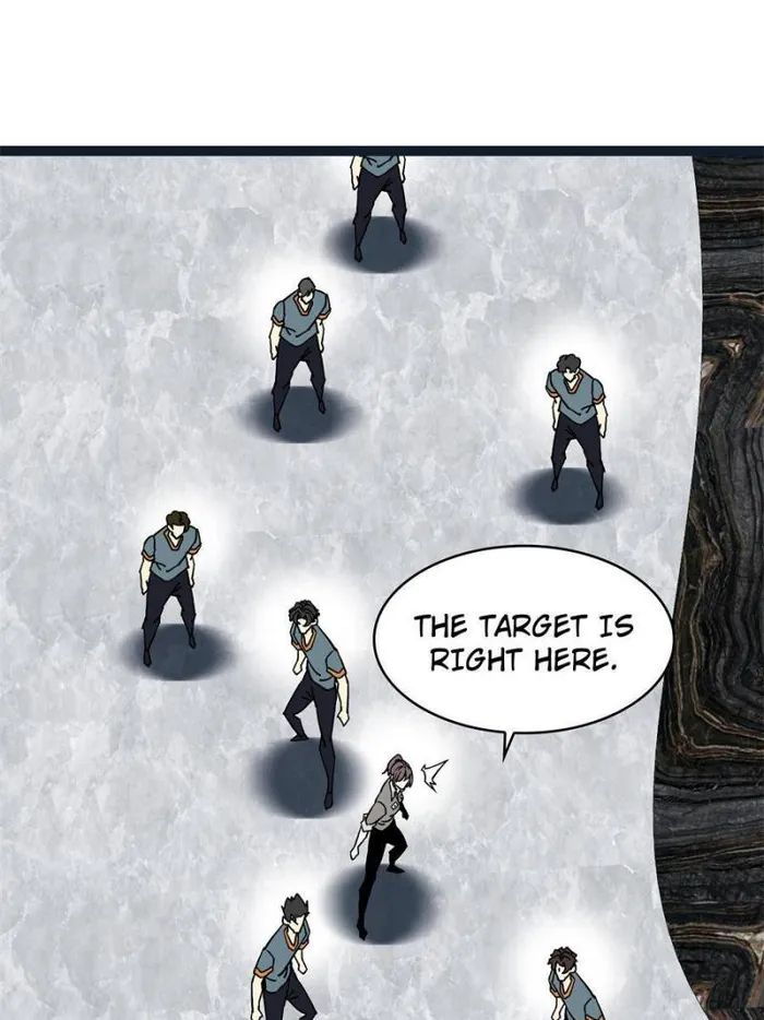 Page 82 of Chapter 154