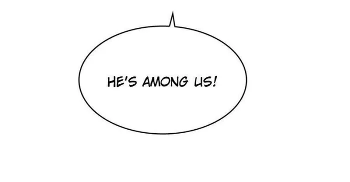 Page 84 of Chapter 154