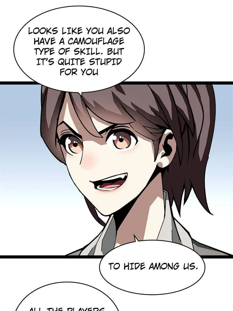 Page 8 of Chapter 155