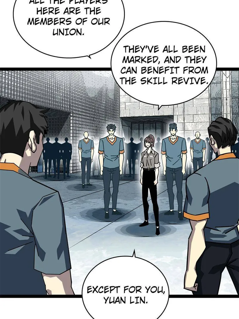 Page 9 of Chapter 155