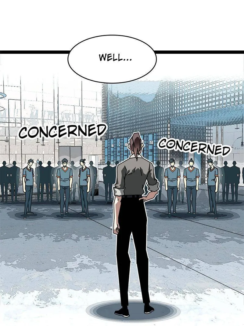 Page 12 of Chapter 155