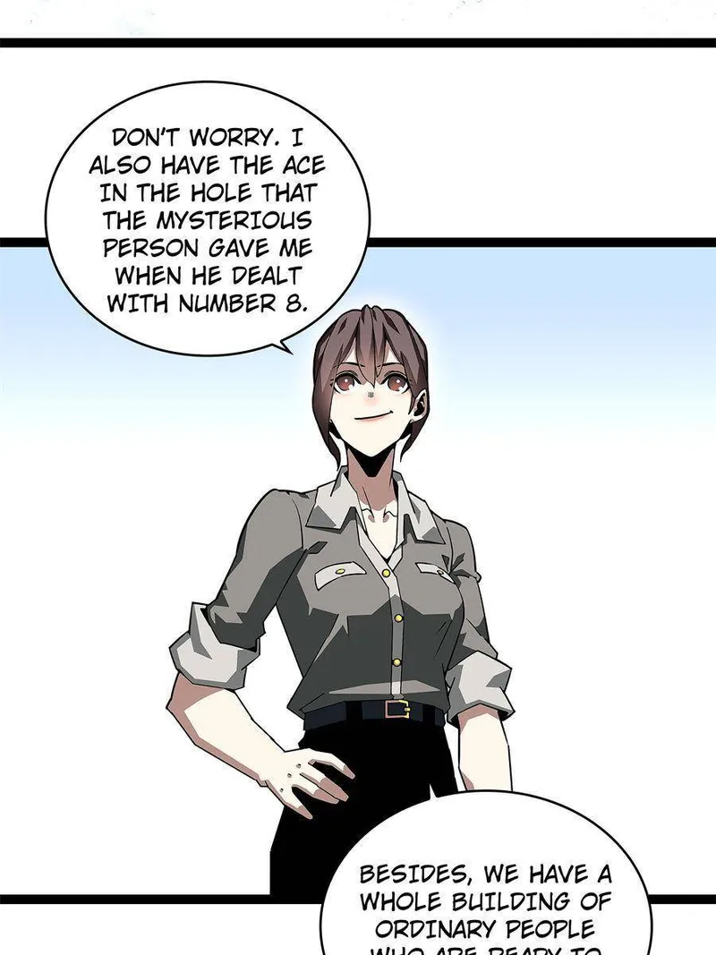 Page 13 of Chapter 155