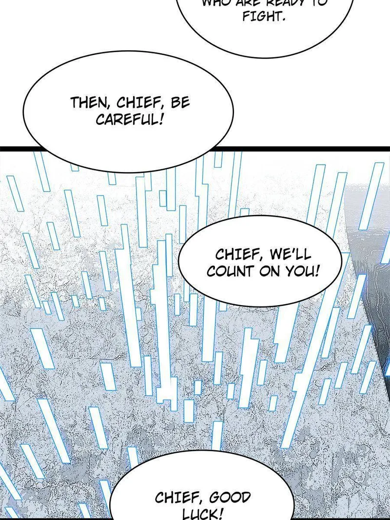 Page 14 of Chapter 155