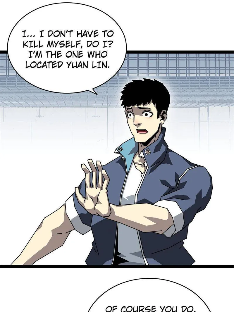 Page 16 of Chapter 155