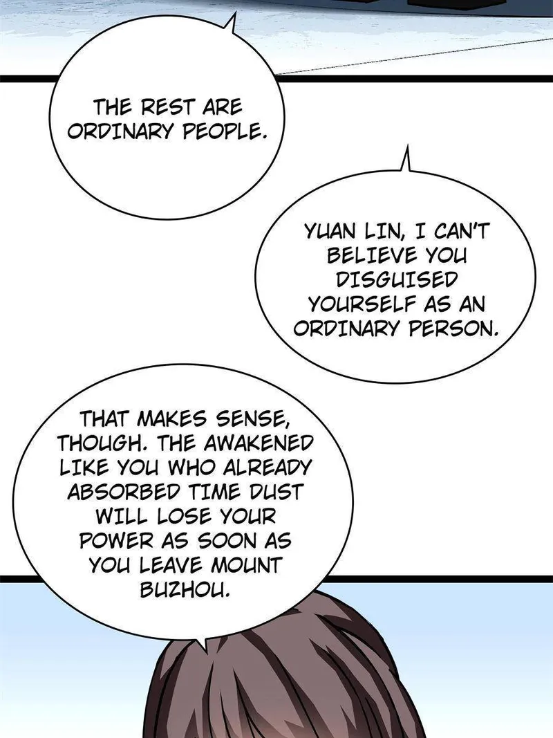 Page 21 of Chapter 155