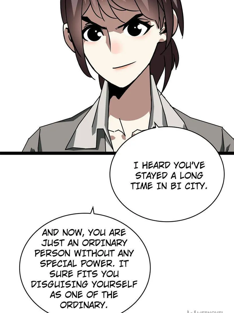 Page 22 of Chapter 155