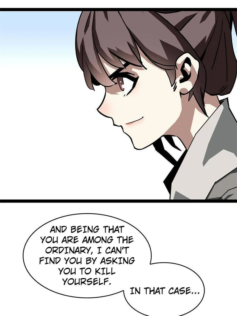Page 24 of Chapter 155