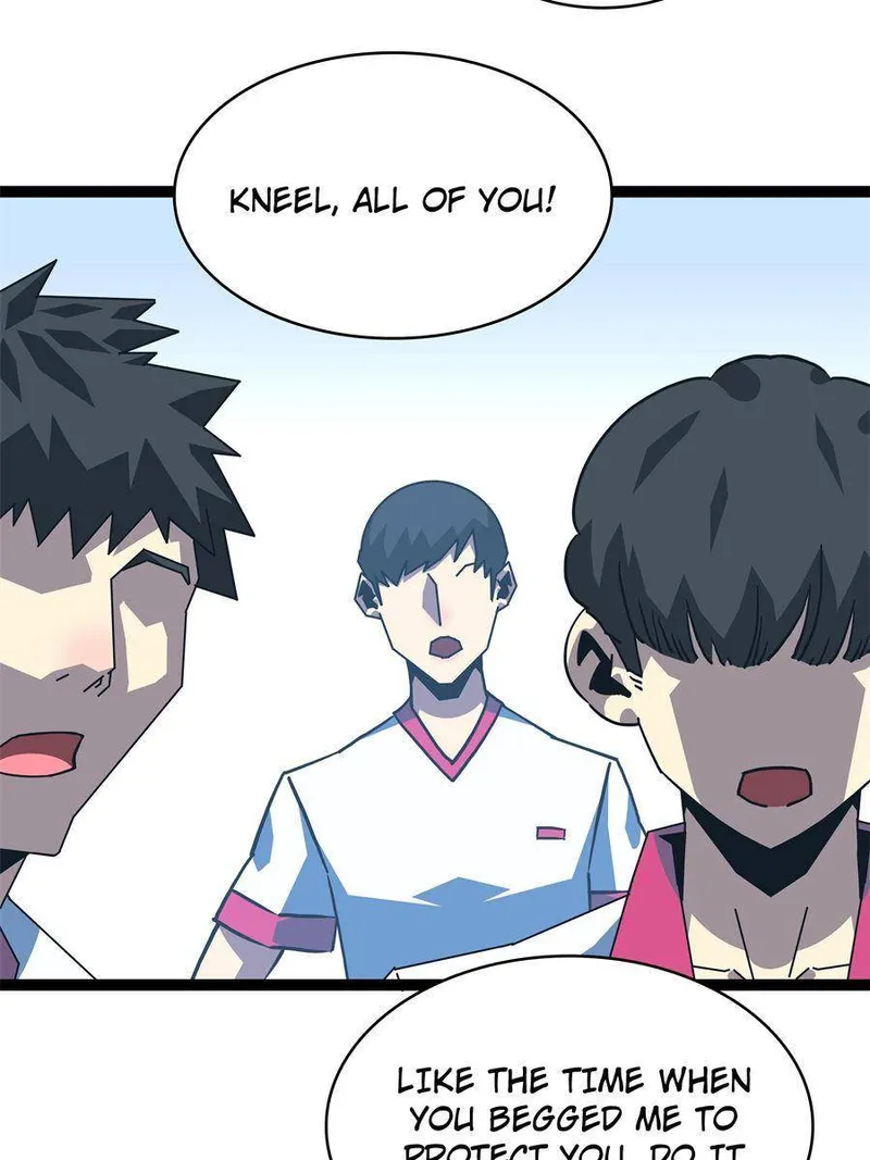 Page 25 of Chapter 155