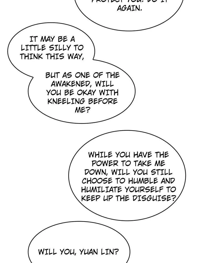 Page 26 of Chapter 155