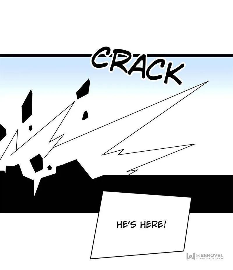 Page 30 of Chapter 155