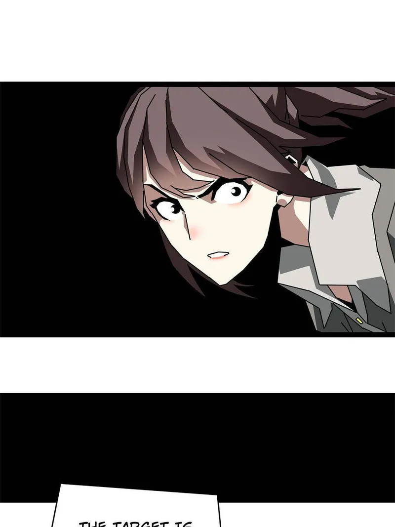 Page 35 of Chapter 155