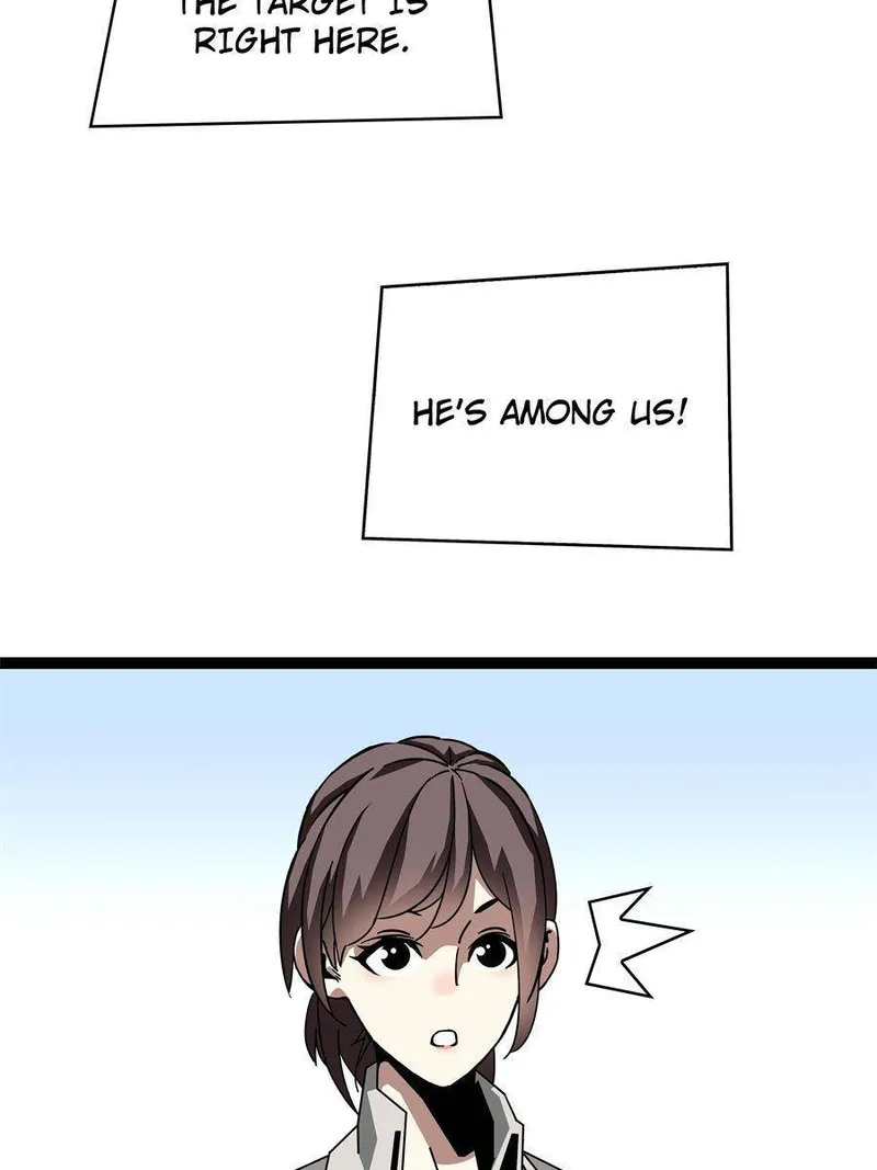 Page 36 of Chapter 155
