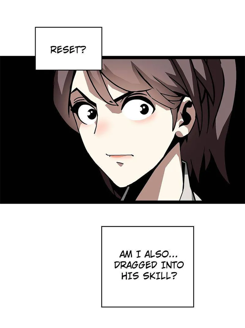 Page 39 of Chapter 155