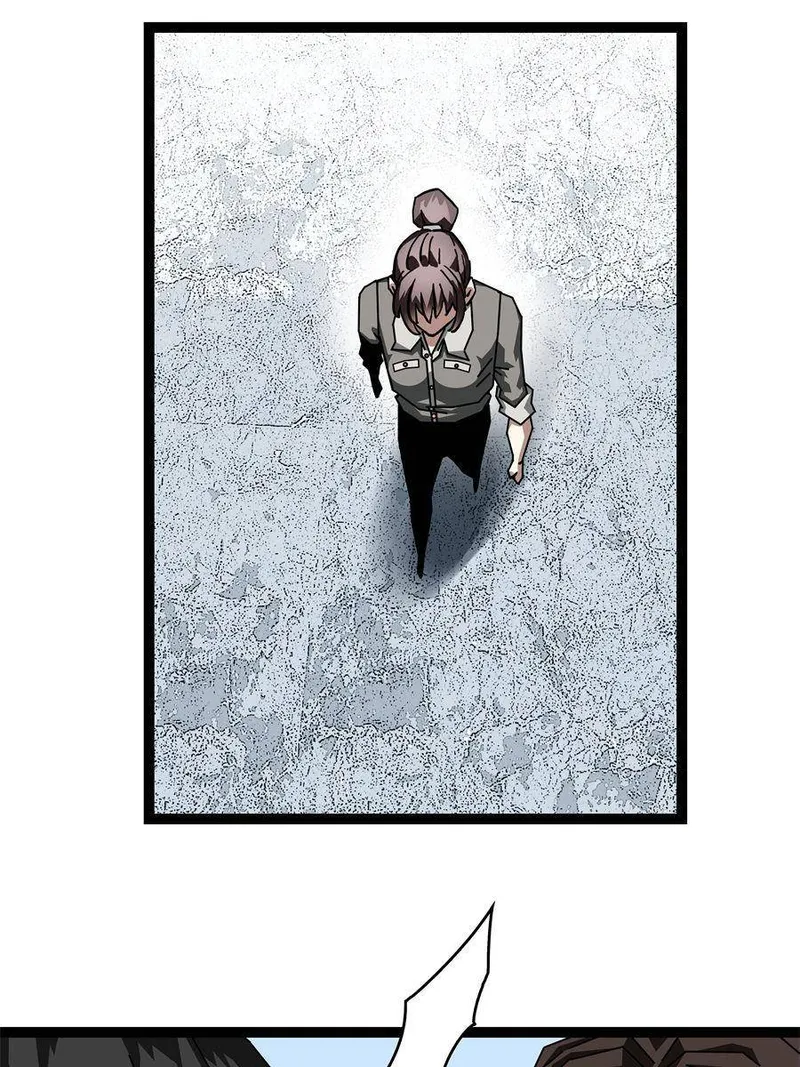 Page 40 of Chapter 155