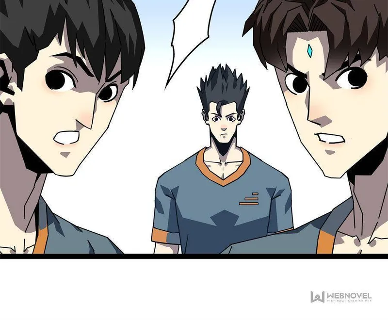 Page 41 of Chapter 155