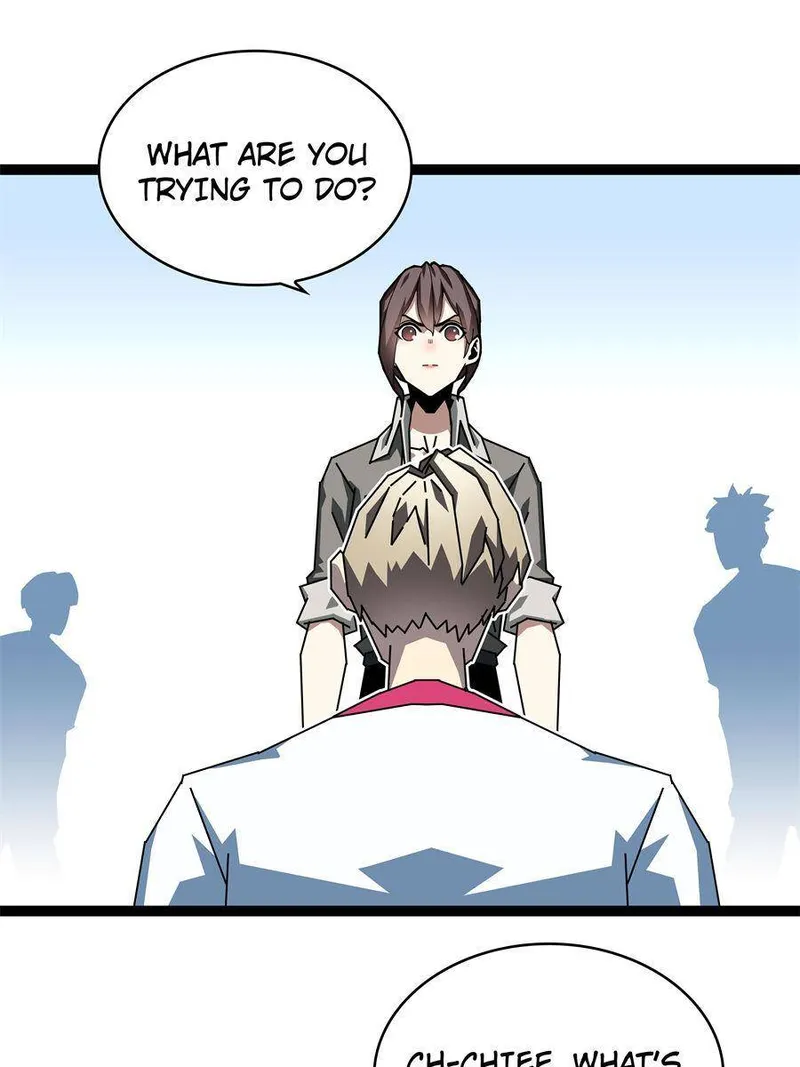 Page 42 of Chapter 155
